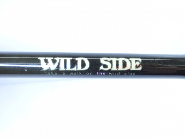ワイルドサイド WSC 73ML
